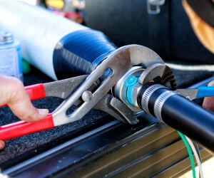 About Septic Pumping Service Sonoita, AZ